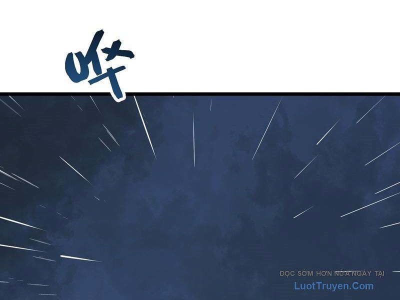 Thức Tỉnh Toàn Chức Chap 28 - Next Chap 29