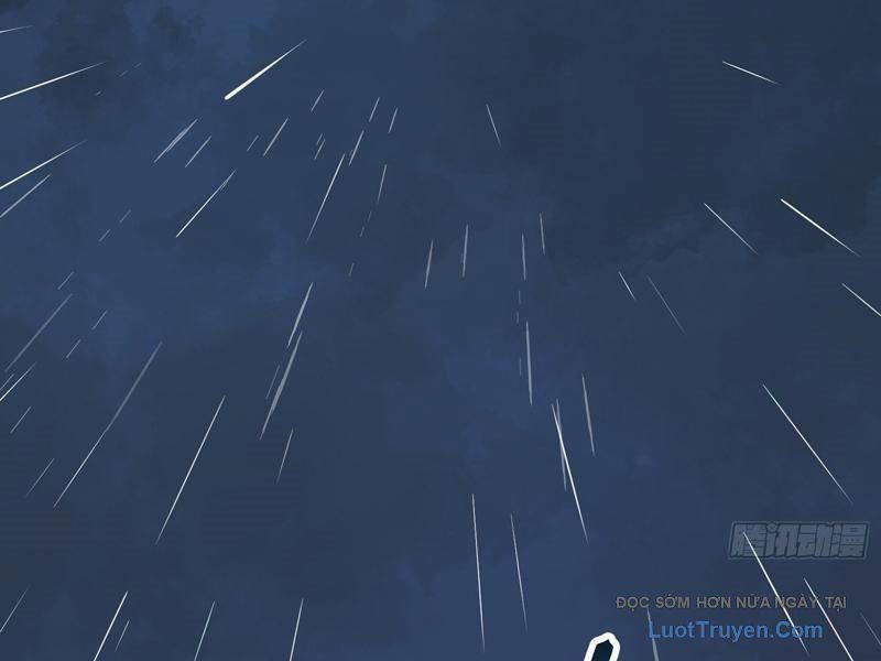 Thức Tỉnh Toàn Chức Chap 28 - Next Chap 29