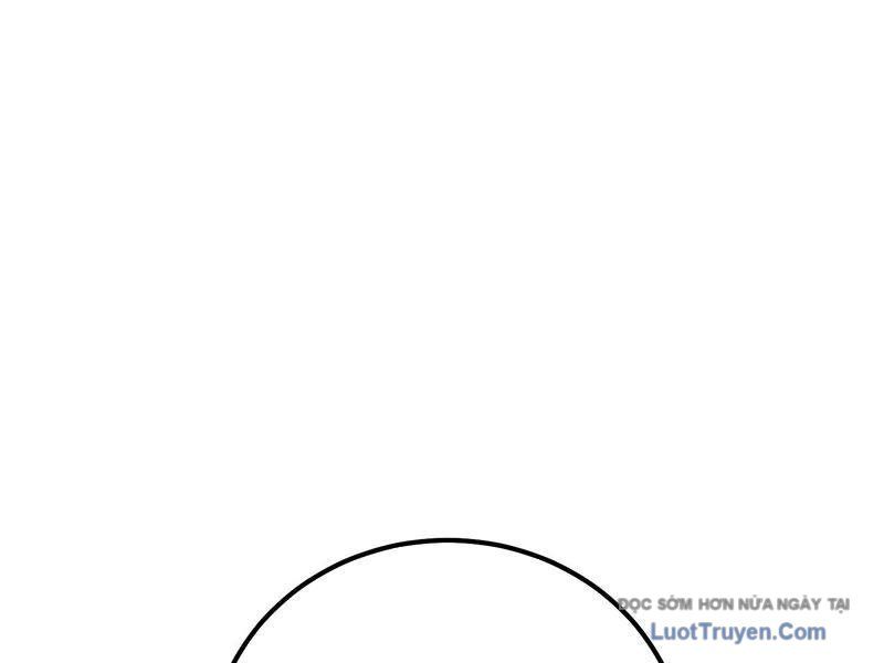 Thức Tỉnh Toàn Chức Chap 28 - Next Chap 29