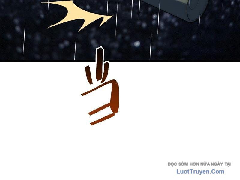 Thức Tỉnh Toàn Chức Chap 28 - Next Chap 29