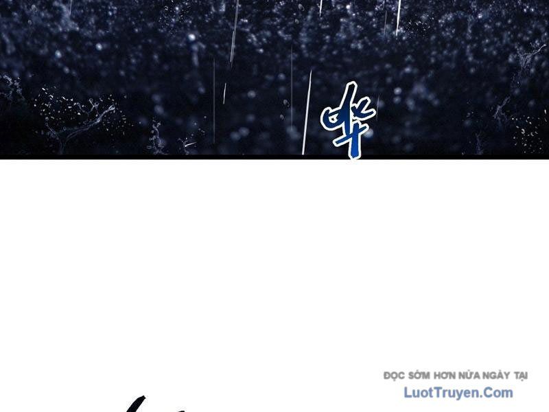 Thức Tỉnh Toàn Chức Chap 28 - Next Chap 29