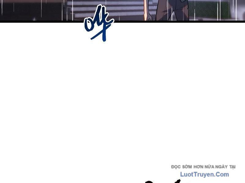 Thức Tỉnh Toàn Chức Chap 28 - Next Chap 29