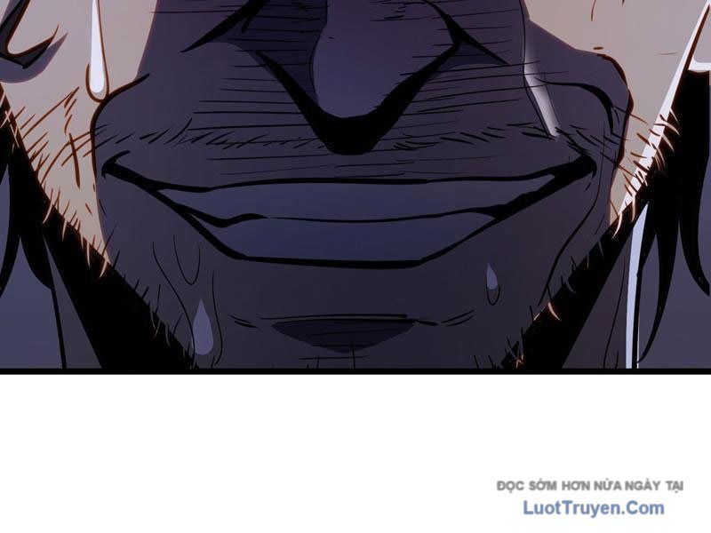 Thức Tỉnh Toàn Chức Chap 28 - Next Chap 29