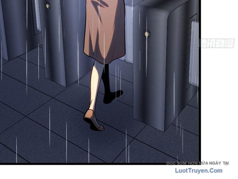 Thức Tỉnh Toàn Chức Chap 28 - Next Chap 29