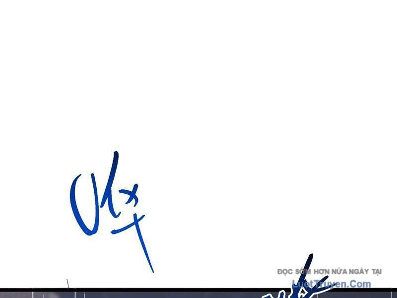 Thức Tỉnh Toàn Chức Chap 28 - Next Chap 29