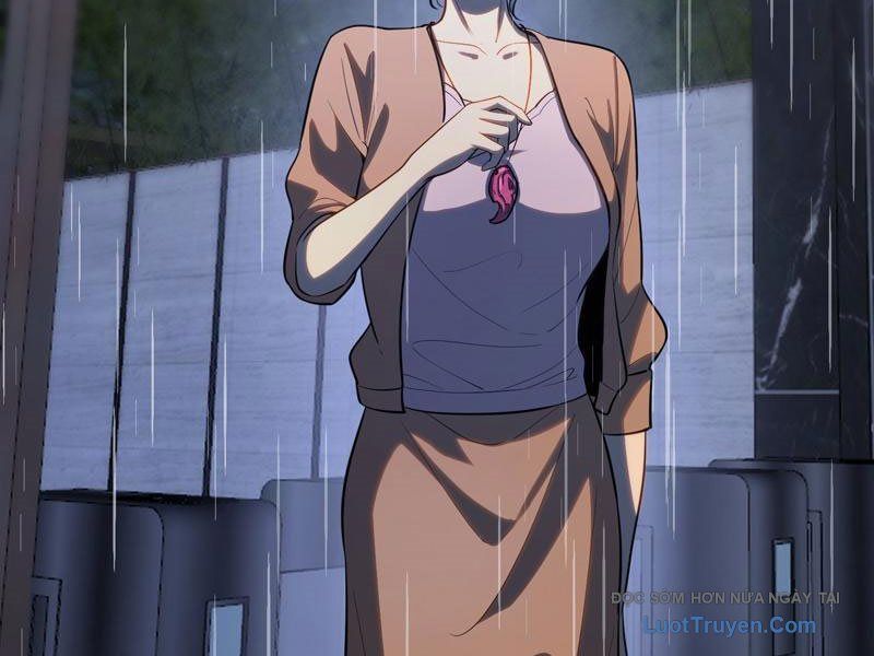 Thức Tỉnh Toàn Chức Chap 28 - Next Chap 29