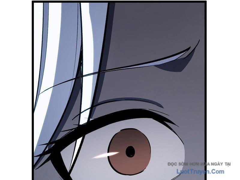 Thức Tỉnh Toàn Chức Chap 28 - Next Chap 29