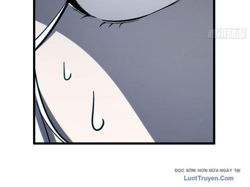 Thức Tỉnh Toàn Chức Chap 28 - Next Chap 29