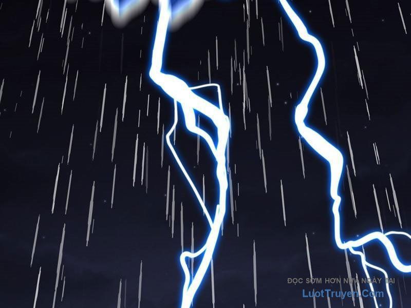 Thức Tỉnh Toàn Chức Chap 28 - Next Chap 29