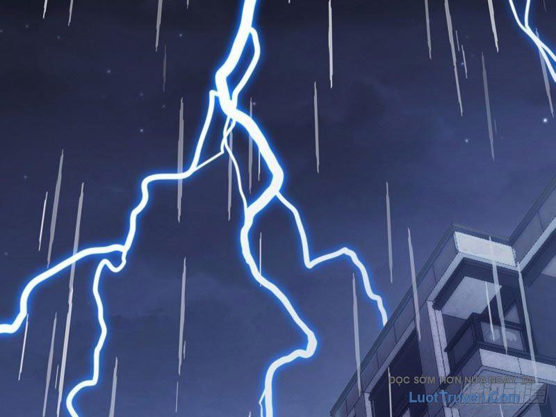 Thức Tỉnh Toàn Chức Chap 28 - Next Chap 29