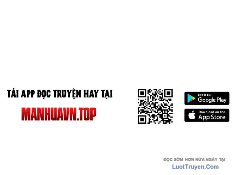 Thức Tỉnh Toàn Chức Chap 28 - Next Chap 29