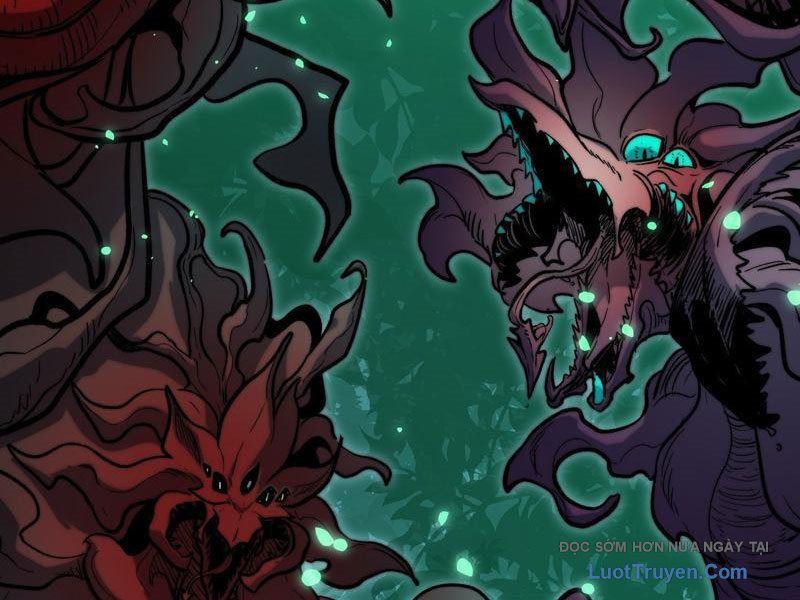 Thức Tỉnh Toàn Chức Chap 28 - Next Chap 29