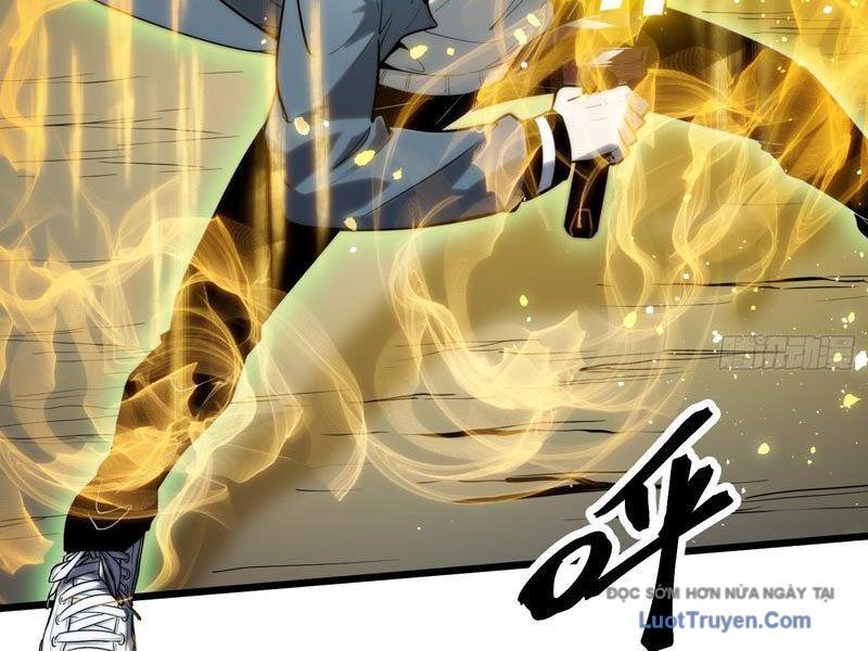 Thức Tỉnh Toàn Chức Chap 28 - Next Chap 29