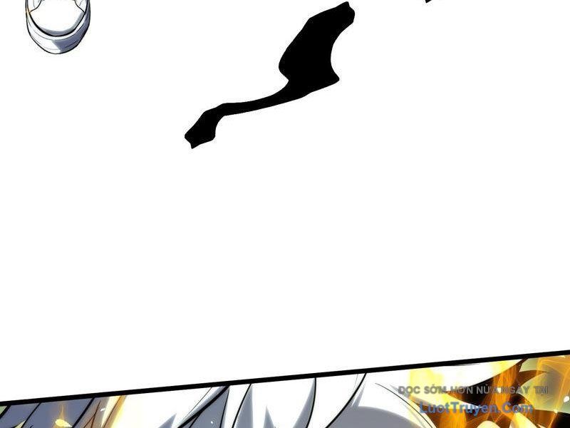 Thức Tỉnh Toàn Chức Chap 28 - Next Chap 29