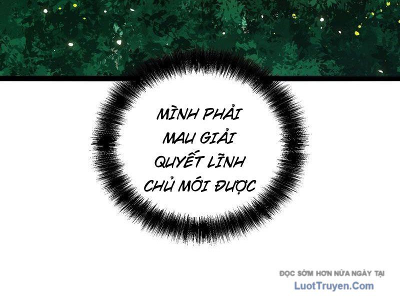 Thức Tỉnh Toàn Chức Chap 28 - Next Chap 29