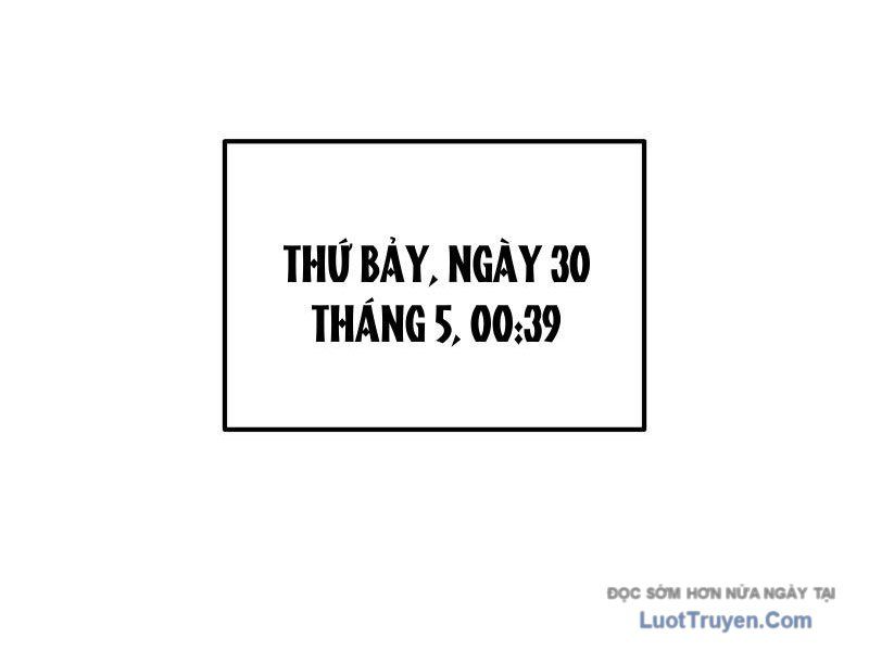 Thức Tỉnh Toàn Chức Chap 28 - Next Chap 29