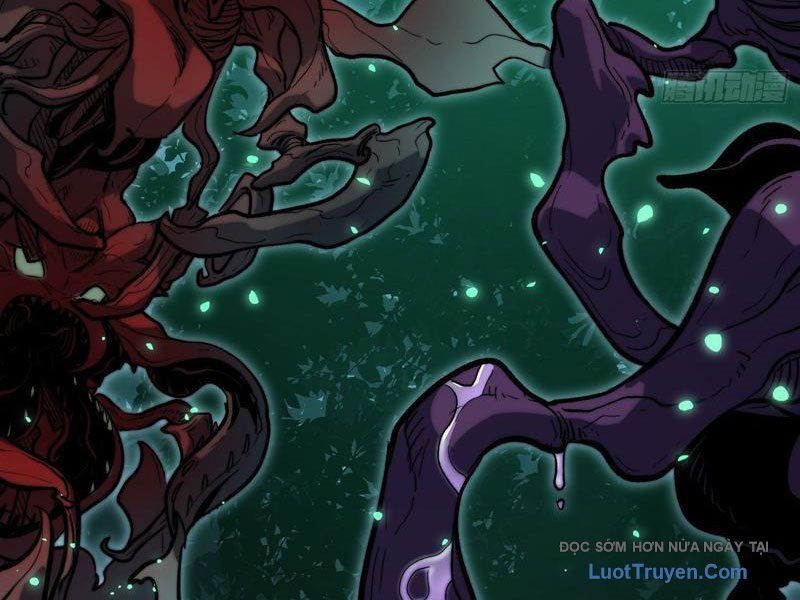 Thức Tỉnh Toàn Chức Chap 28 - Next Chap 29