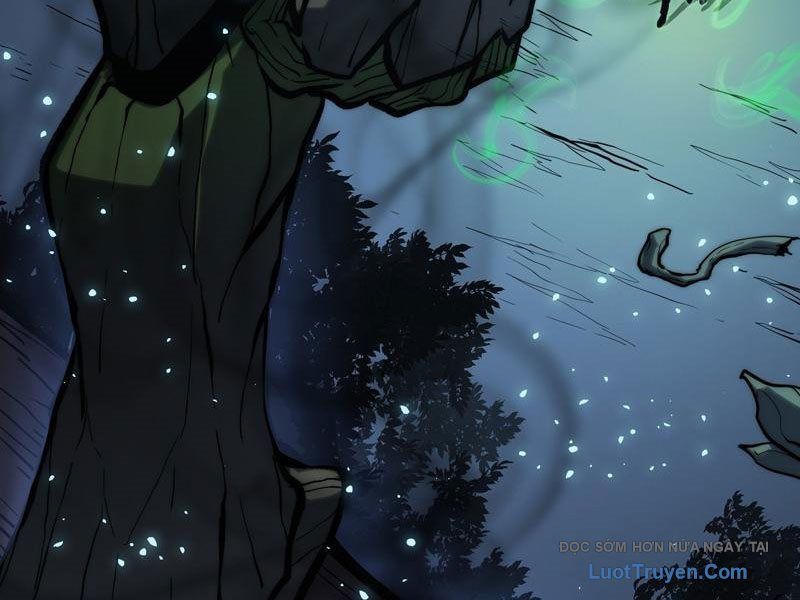 Thức Tỉnh Toàn Chức Chap 28 - Next Chap 29