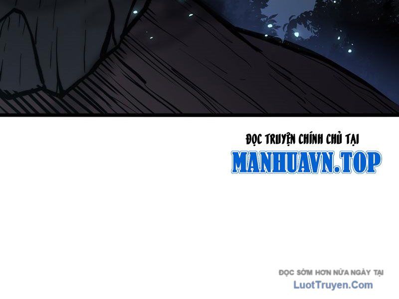 Thức Tỉnh Toàn Chức Chap 28 - Next Chap 29