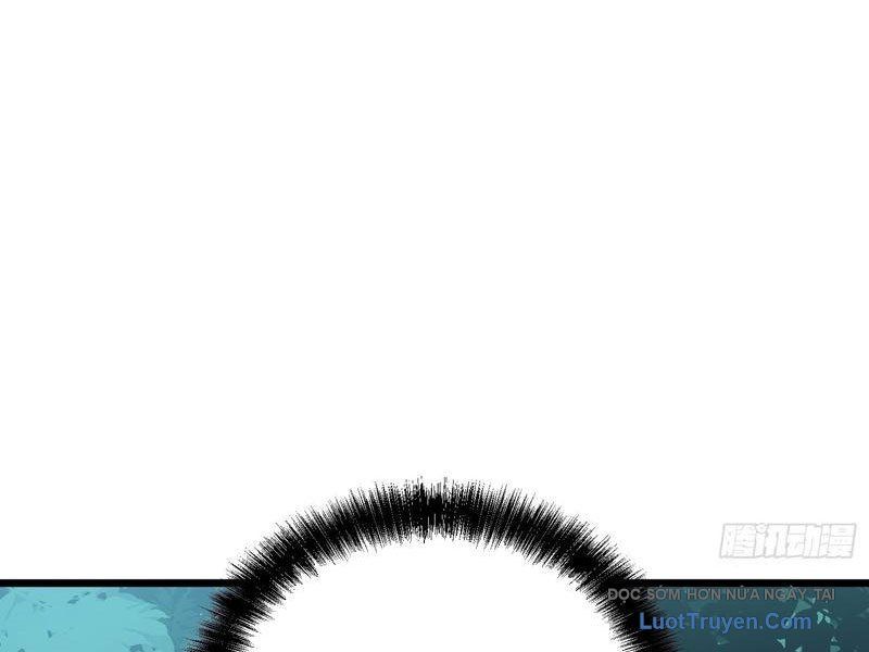 Thức Tỉnh Toàn Chức Chap 28 - Next Chap 29