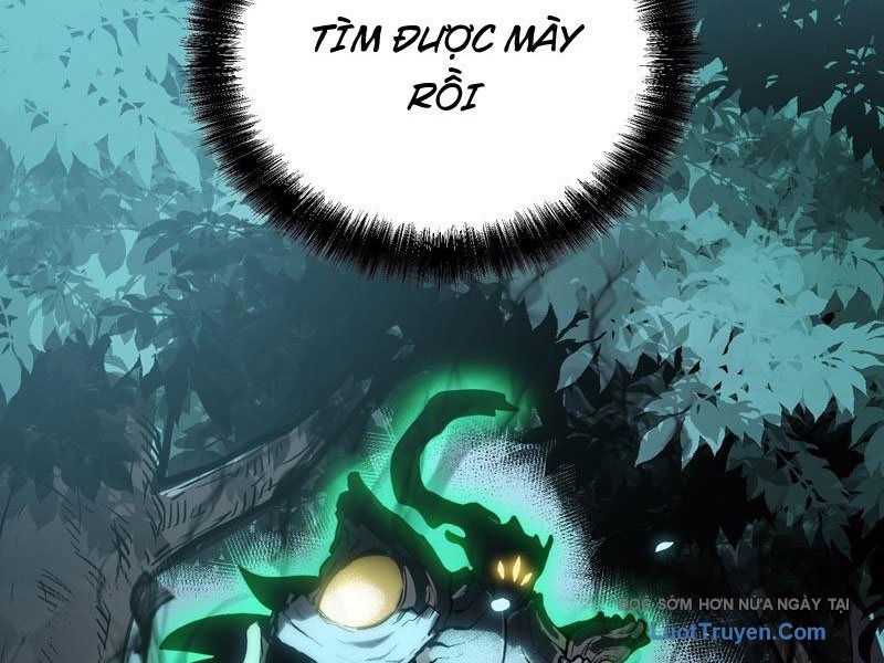 Thức Tỉnh Toàn Chức Chap 28 - Next Chap 29