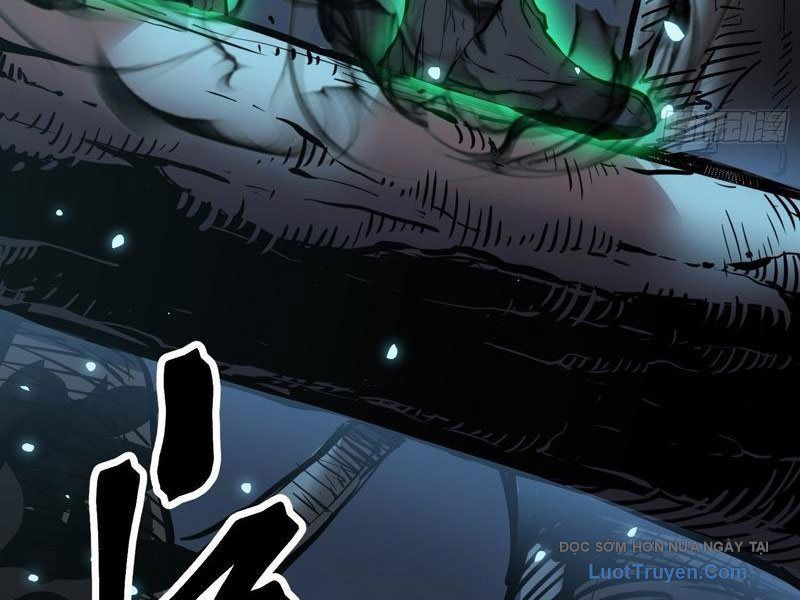 Thức Tỉnh Toàn Chức Chap 28 - Next Chap 29