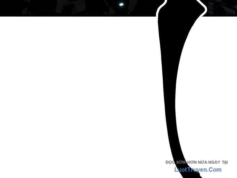 Thức Tỉnh Toàn Chức Chap 28 - Next Chap 29