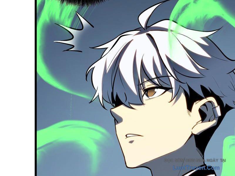 Thức Tỉnh Toàn Chức Chap 28 - Next Chap 29