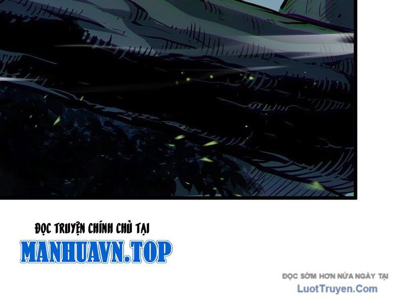 Thức Tỉnh Toàn Chức Chap 28 - Next Chap 29