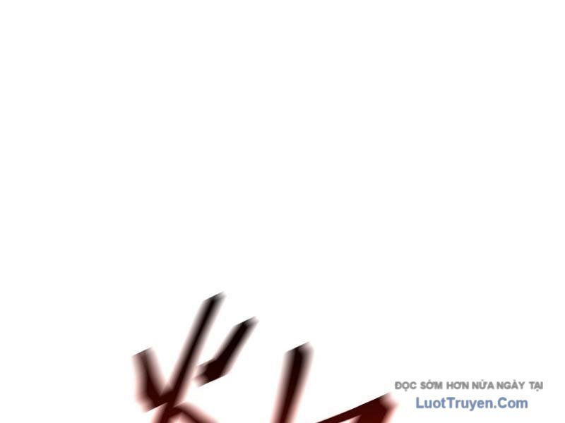 Thức Tỉnh Toàn Chức Chap 28 - Next Chap 29