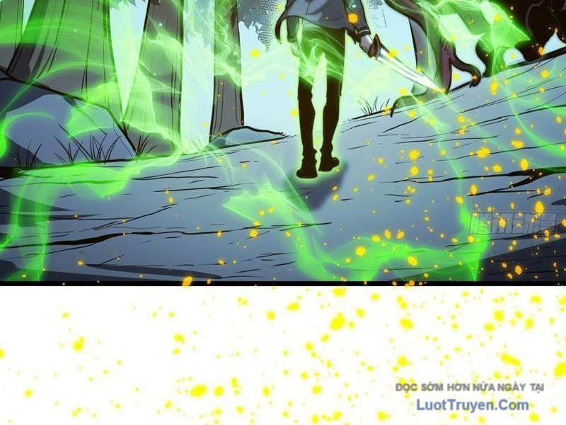 Thức Tỉnh Toàn Chức Chap 28 - Next Chap 29