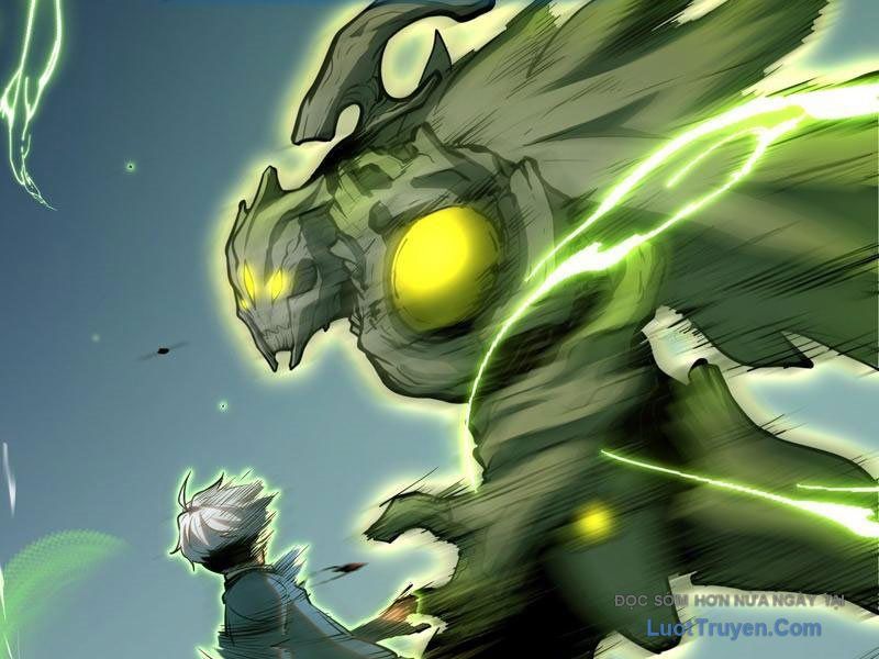 Thức Tỉnh Toàn Chức Chap 28 - Next Chap 29