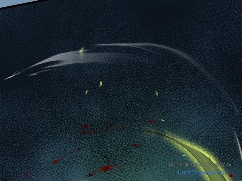 Thức Tỉnh Toàn Chức Chap 28 - Next Chap 29