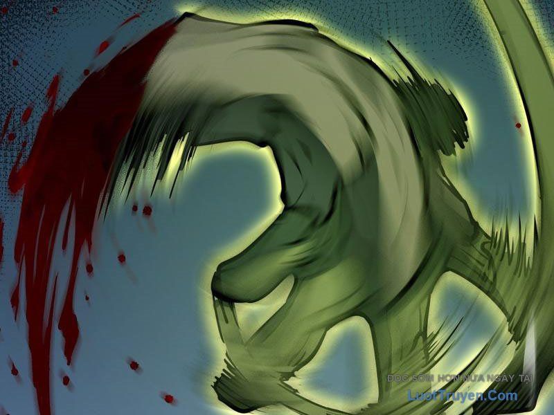 Thức Tỉnh Toàn Chức Chap 28 - Next Chap 29