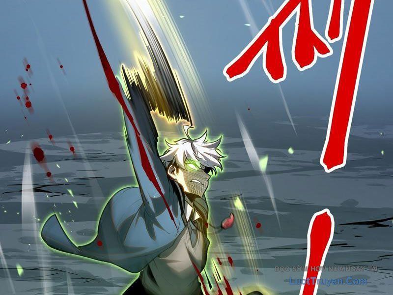 Thức Tỉnh Toàn Chức Chap 28 - Next Chap 29