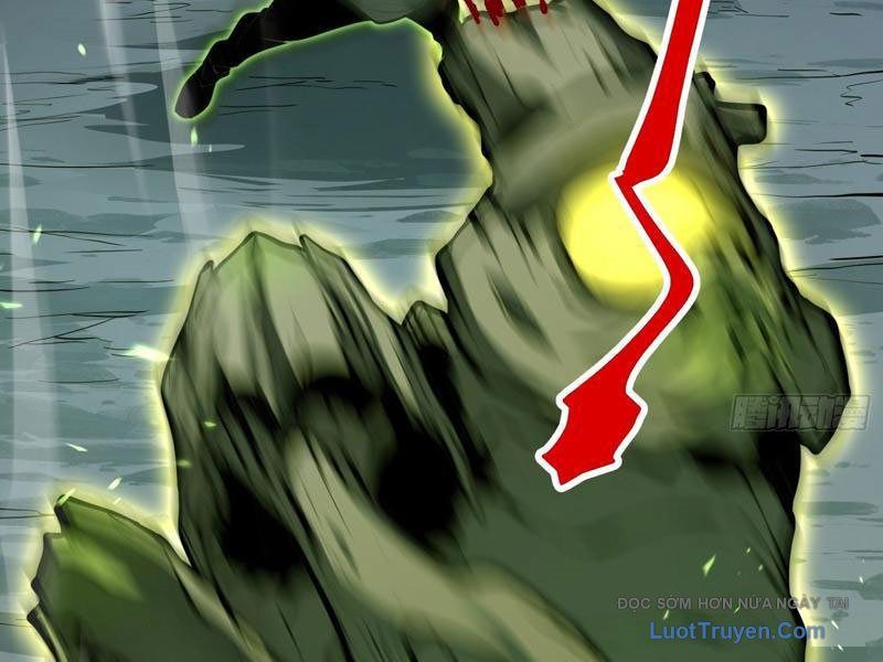 Thức Tỉnh Toàn Chức Chap 28 - Next Chap 29