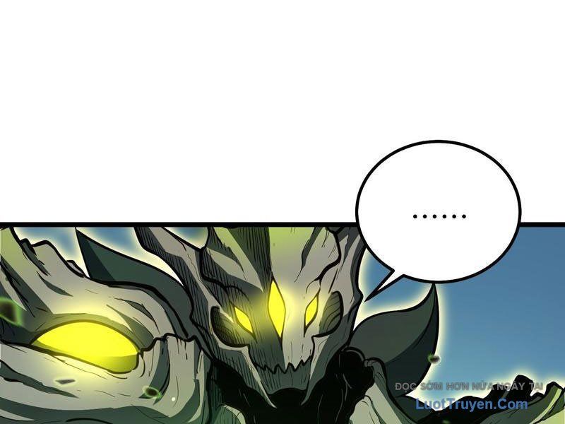 Thức Tỉnh Toàn Chức Chap 28 - Next Chap 29