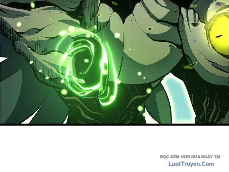 Thức Tỉnh Toàn Chức Chap 28 - Next Chap 29