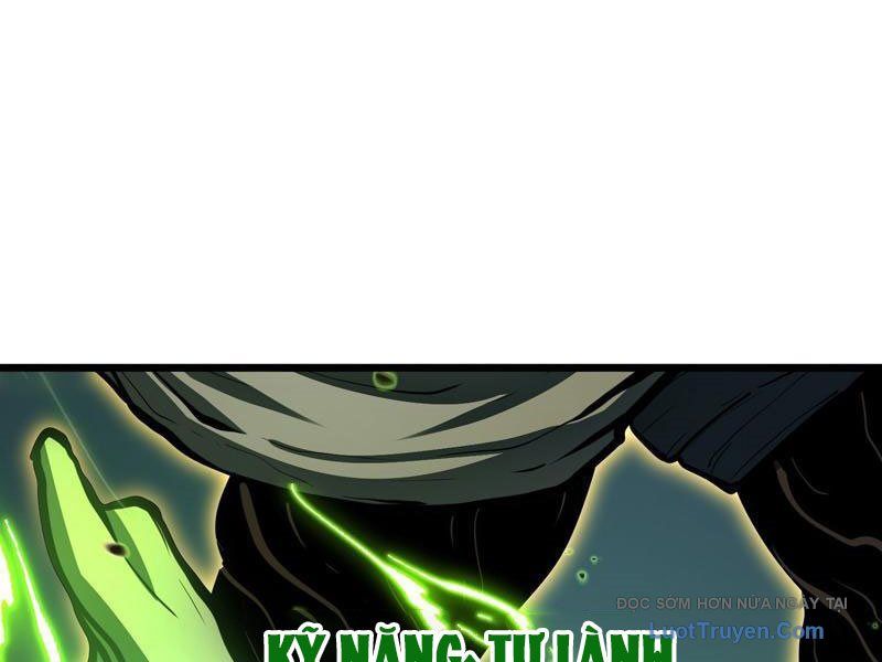 Thức Tỉnh Toàn Chức Chap 28 - Next Chap 29