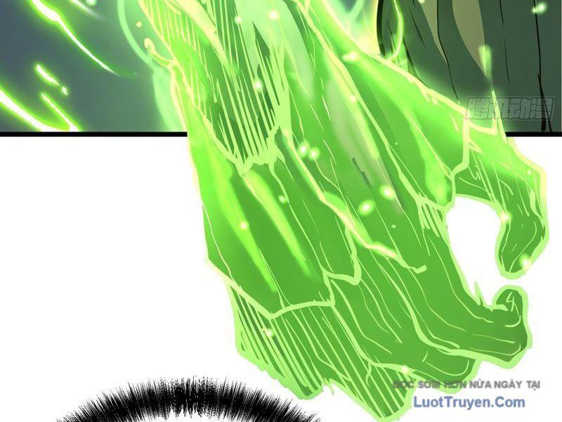 Thức Tỉnh Toàn Chức Chap 28 - Next Chap 29