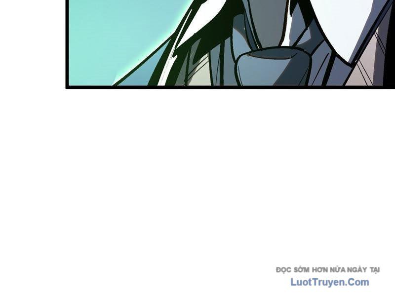 Thức Tỉnh Toàn Chức Chap 28 - Next Chap 29