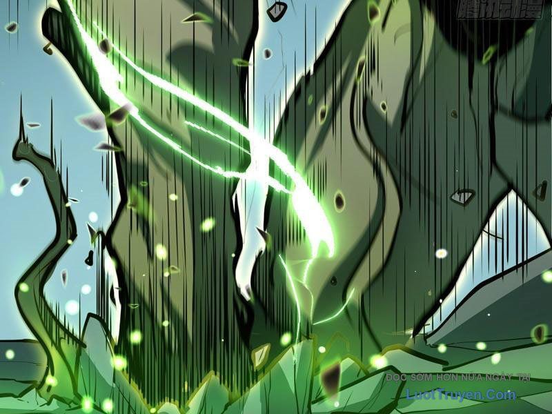 Thức Tỉnh Toàn Chức Chap 28 - Next Chap 29