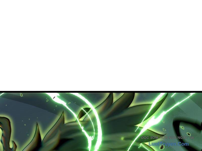 Thức Tỉnh Toàn Chức Chap 28 - Next Chap 29