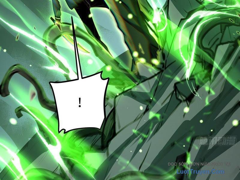 Thức Tỉnh Toàn Chức Chap 28 - Next Chap 29