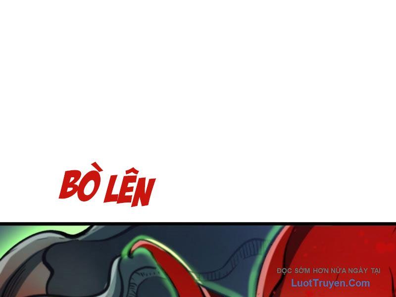 Thức Tỉnh Toàn Chức Chap 28 - Next Chap 29