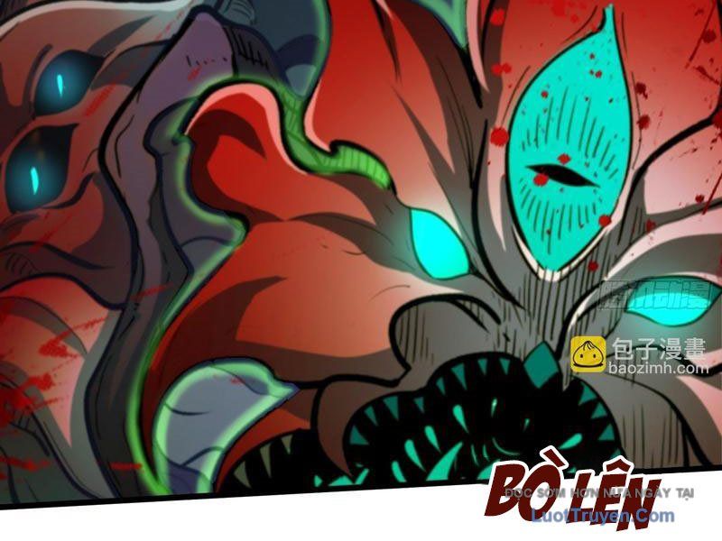 Thức Tỉnh Toàn Chức Chap 28 - Next Chap 29