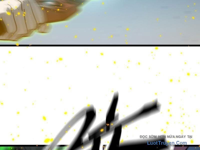 Thức Tỉnh Toàn Chức Chap 28 - Next Chap 29