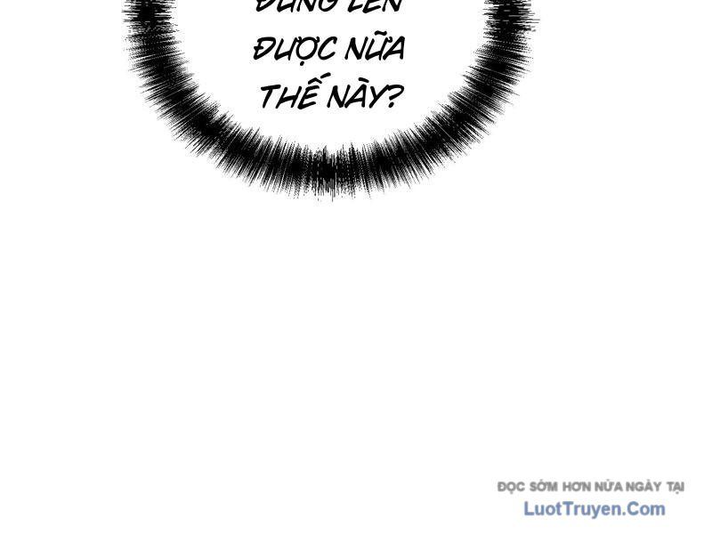 Thức Tỉnh Toàn Chức Chap 28 - Next Chap 29