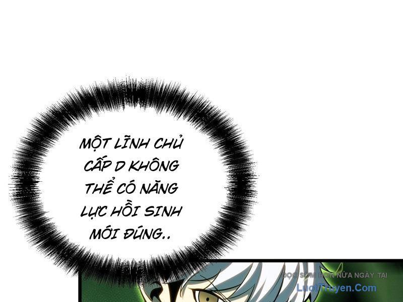 Thức Tỉnh Toàn Chức Chap 28 - Next Chap 29