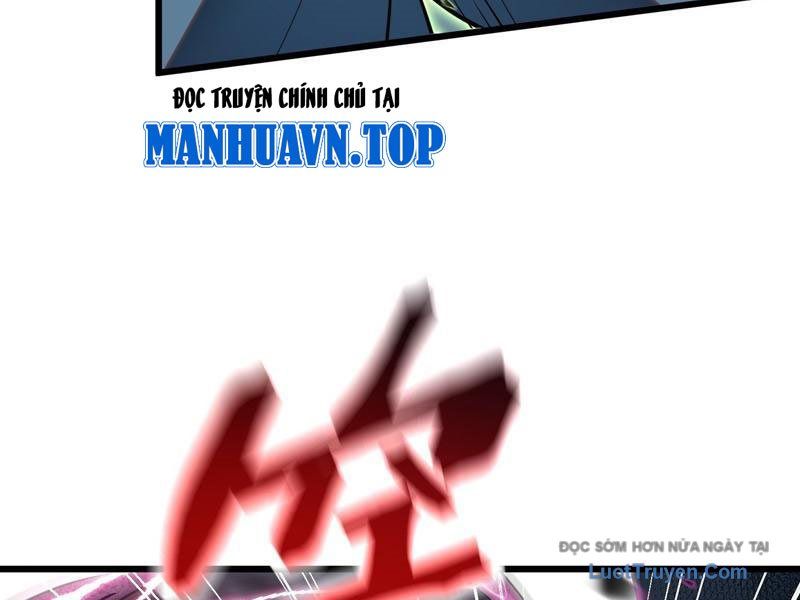 Thức Tỉnh Toàn Chức Chap 28 - Next Chap 29